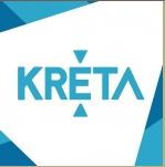 vachartyan iskola hirek kreta 20190326