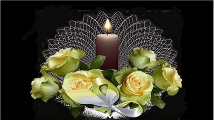 vachartyan iskola hirek csat hajnalka 20210325