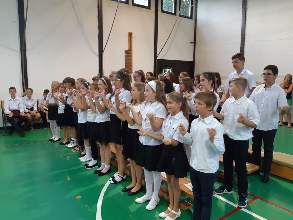 tanevnyito 20190902 01